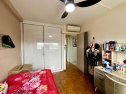 Blk 782 Pasir Ris Street 71 (Pasir Ris), HDB Executive #504255881